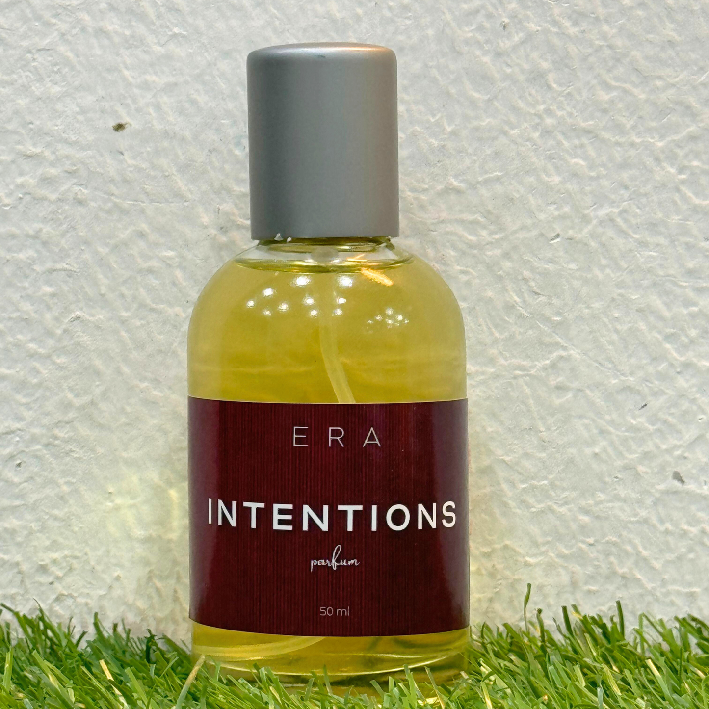 INTENTIONS (Impression Of Dior Sauvage)