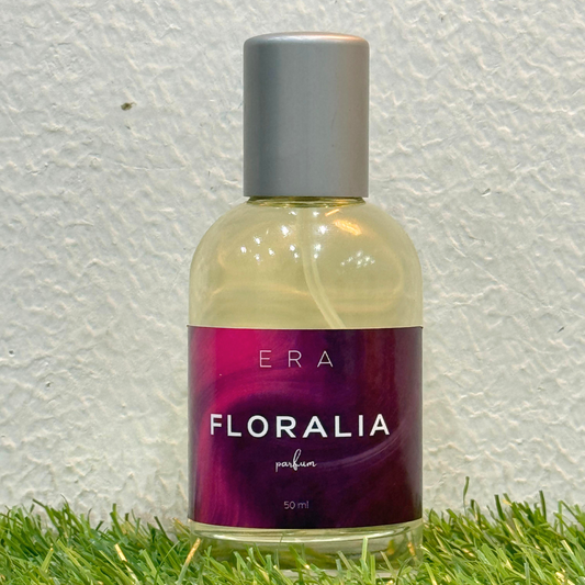 FLORALIA (Impression of Gucci Flora)