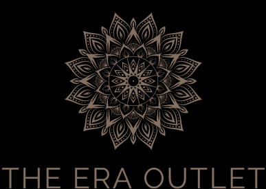 The Era Outlet